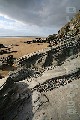 i-004756 (Rocks, Watergate Bay, Cornwall)