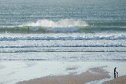 i-005735 (Watergate Bay, Cornwall)