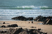 i-005742 (Watergate Bay, Cornwall)