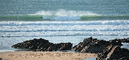 i-005756 (Watergate Bay, Cornwall)