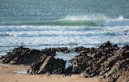 i-005765 (Watergate Bay, Cornwall)