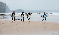 i-005790 (Watergate Bay, Cornwall)