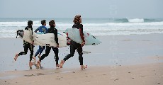 i-005793 (Watergate Bay, Cornwall)