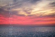 i-006526 (Watergate Bay, Cornwall)