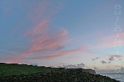 i-006579 (Watergate Bay, Cornwall)