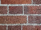 i-007177 (Georgian brickwork)