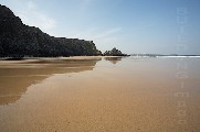 i-007230 (Beach, Watergate Bay, Cornwall)