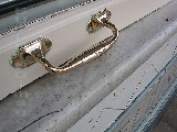 i-008270 (Brass handle)