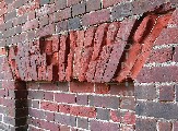i-008575 (Eroded bricks)
