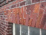 i-008605 (Eroded bricks)