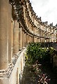 i-008694 (Royal Crescent, Bath)