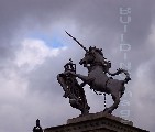 i-100-2365 (Unicorn, Hampton Court)